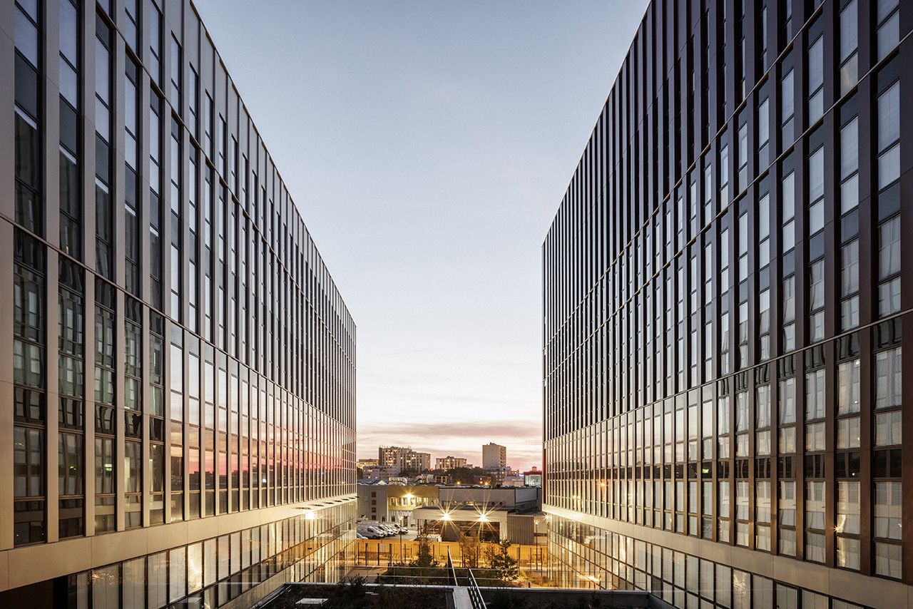 archi5-Romainville-Bureaux-01