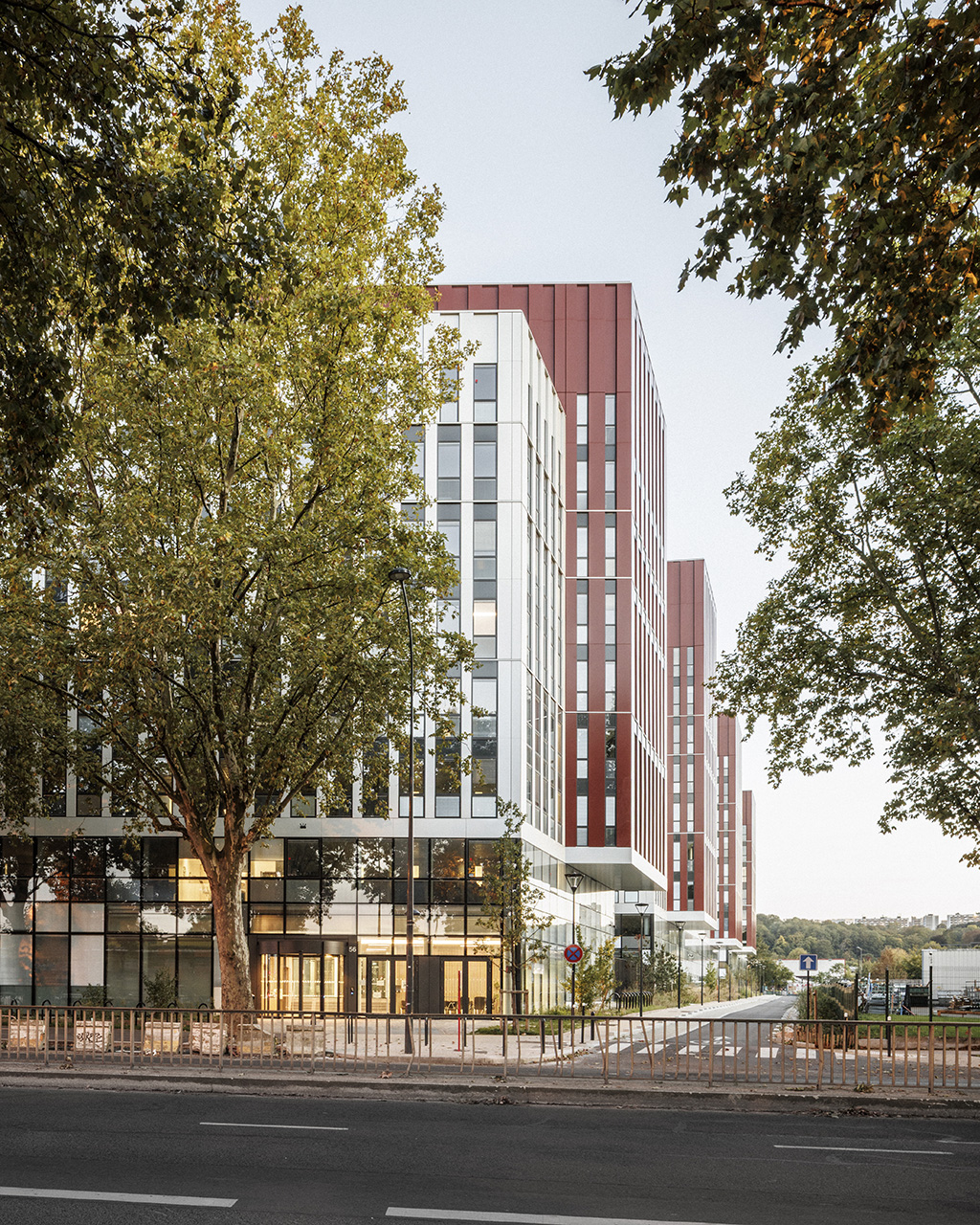 archi5-Romainville-Bureaux-02