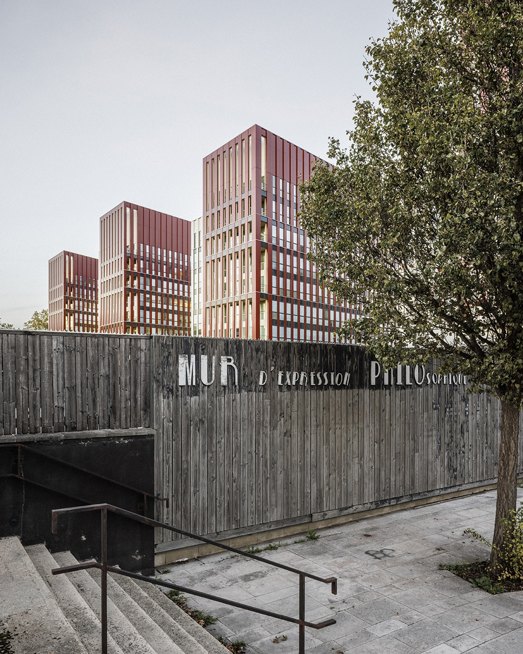 archi5-Romainville-Bureaux-03