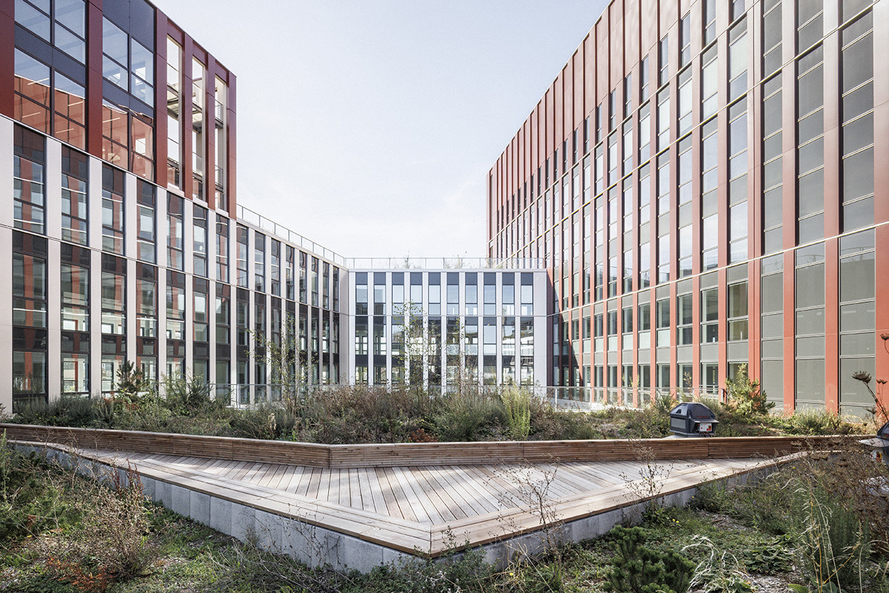 archi5-Romainville-Bureaux-04