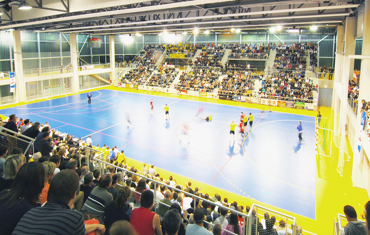 archi5-Belfort-LightHouse-FirstGame