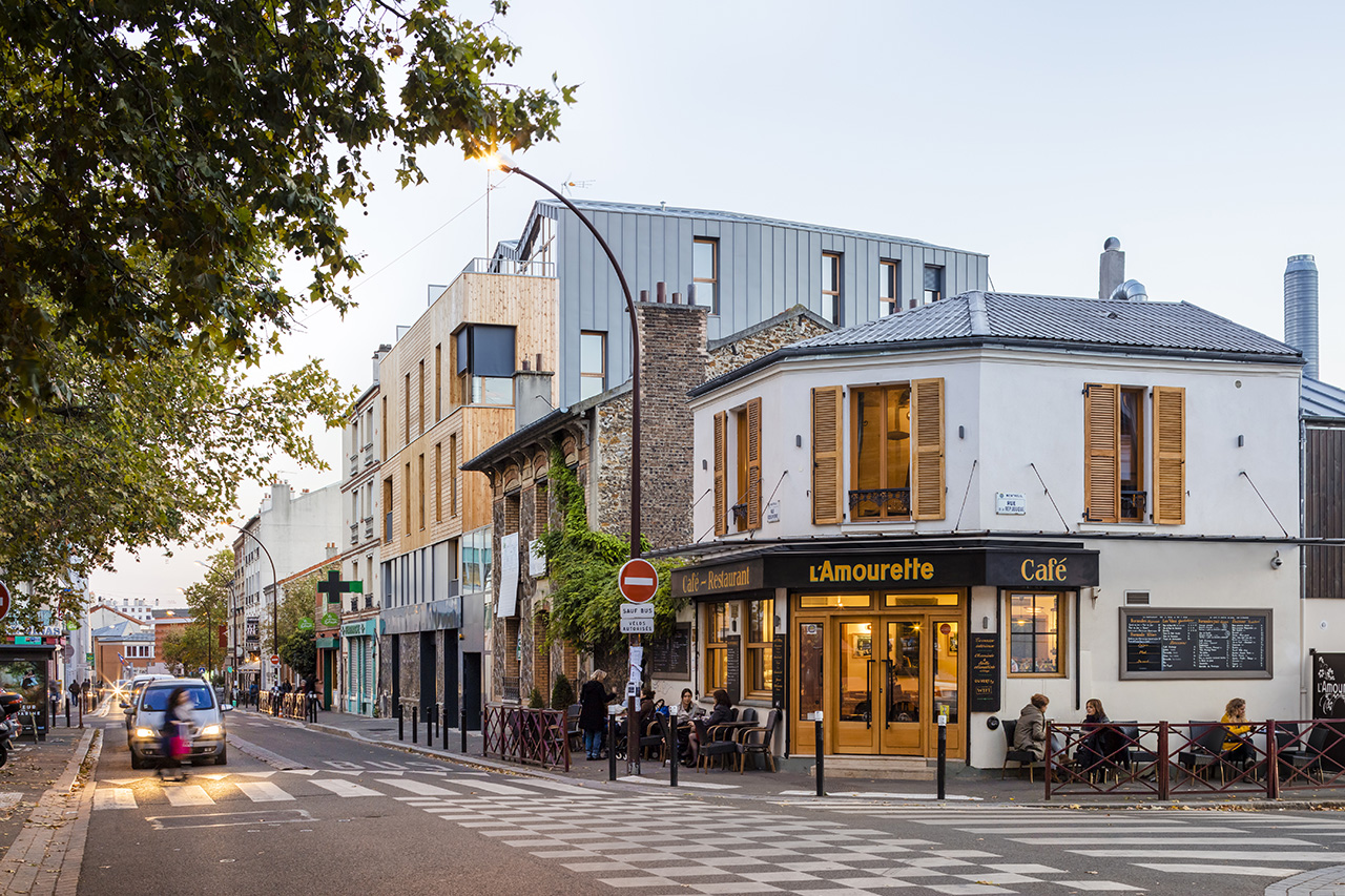 archi5-Montreuil-LogementsAnthracite-VueRue1