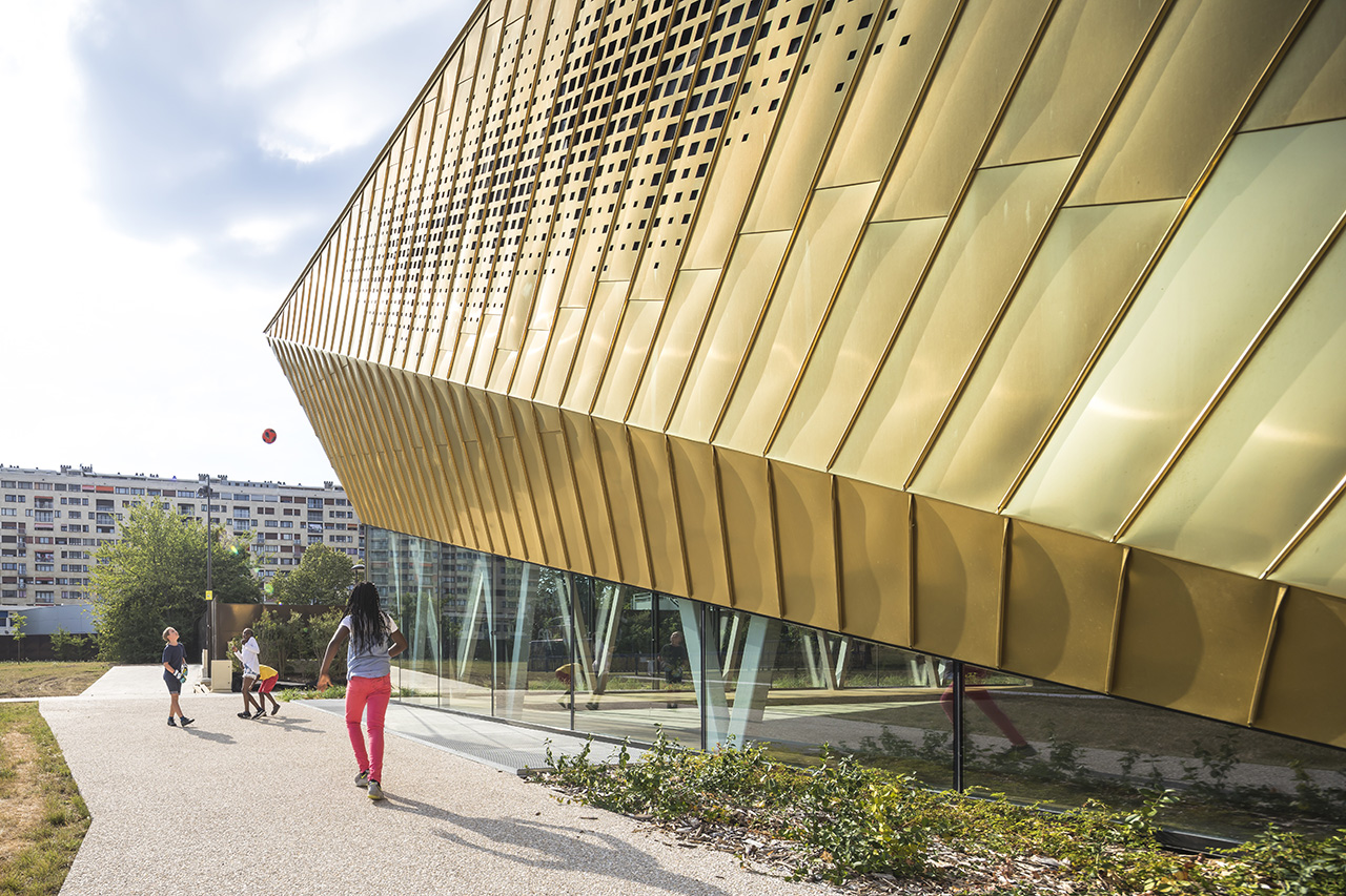 Antony-ComplexeMultisportsLaFontaine-Phot (5)