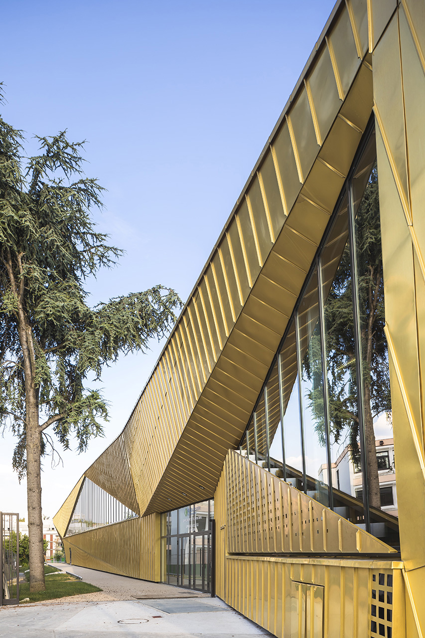 Antony-ComplexeMultisportsLaFontaine-Phot (6)b