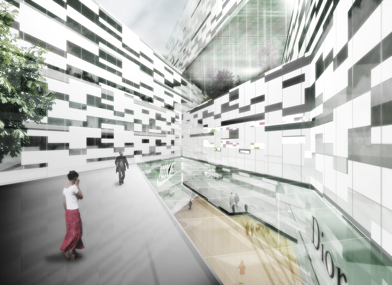 archi5-BTEOffices-PersInt