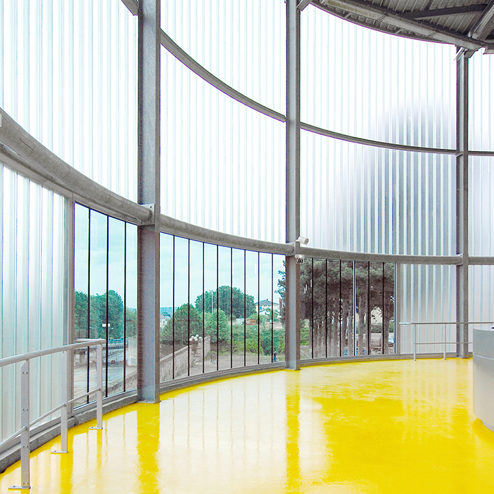 archi5-Belfort-LightHouse-Circulation