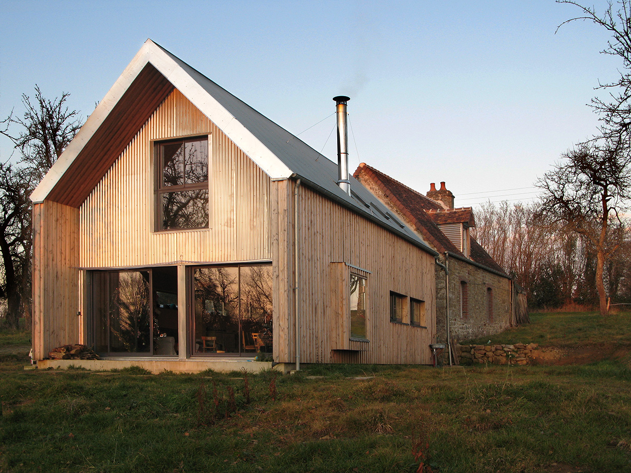 archi5-Cramenil-Maison-VueJour-01