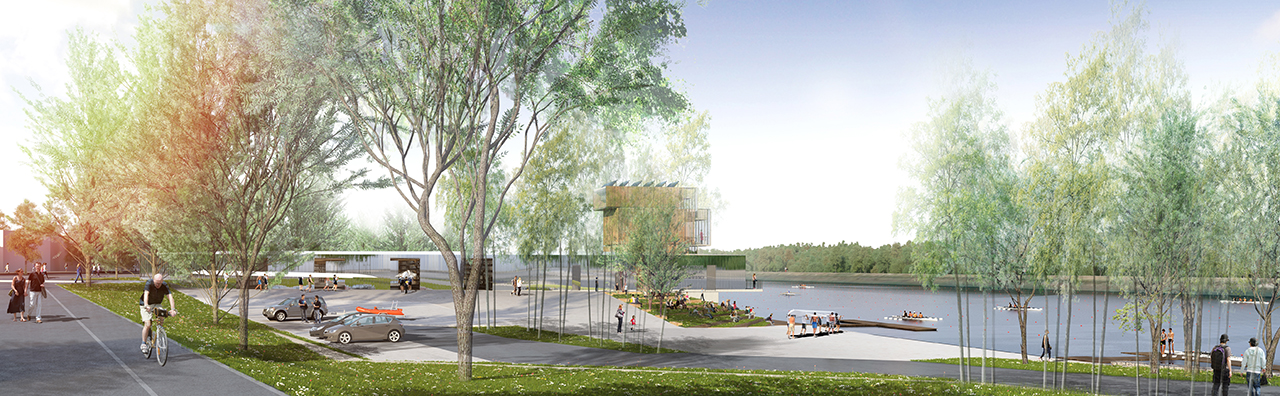 archi5-Magnanville-StadeNautique-VueLointaine