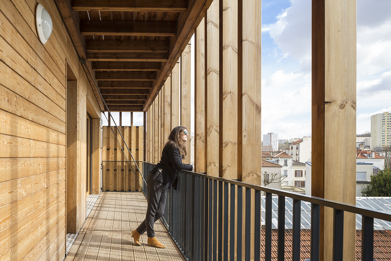 archi5-Montreuil-LogementsCondorcet-Balcon
