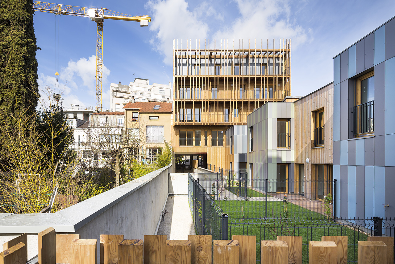 archi5-Montreuil-LogementsCondorcet-CoeurIlot