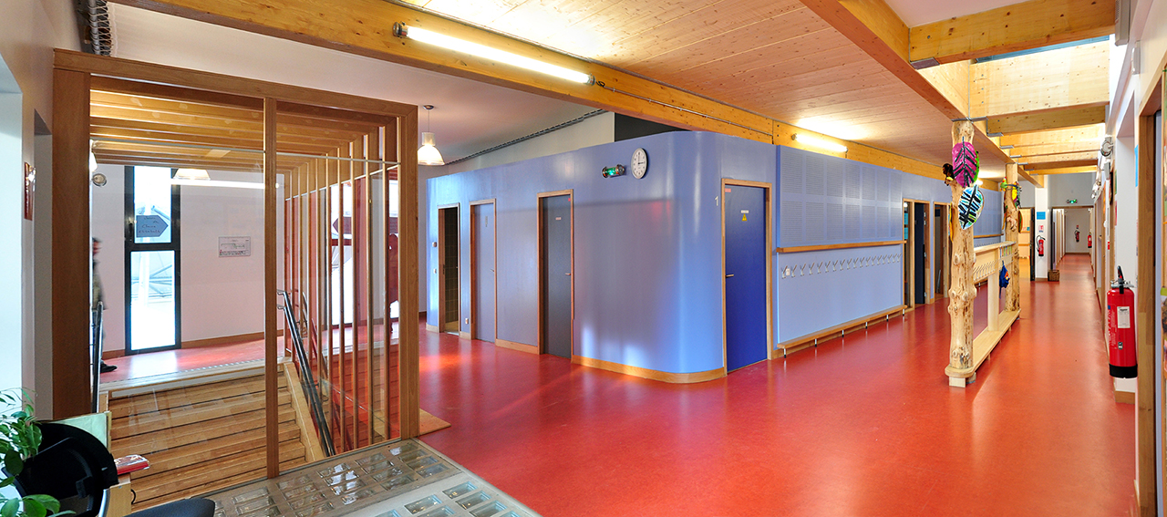 archi5-Paris-GroupeScolaireLamoricière-R+1Pano