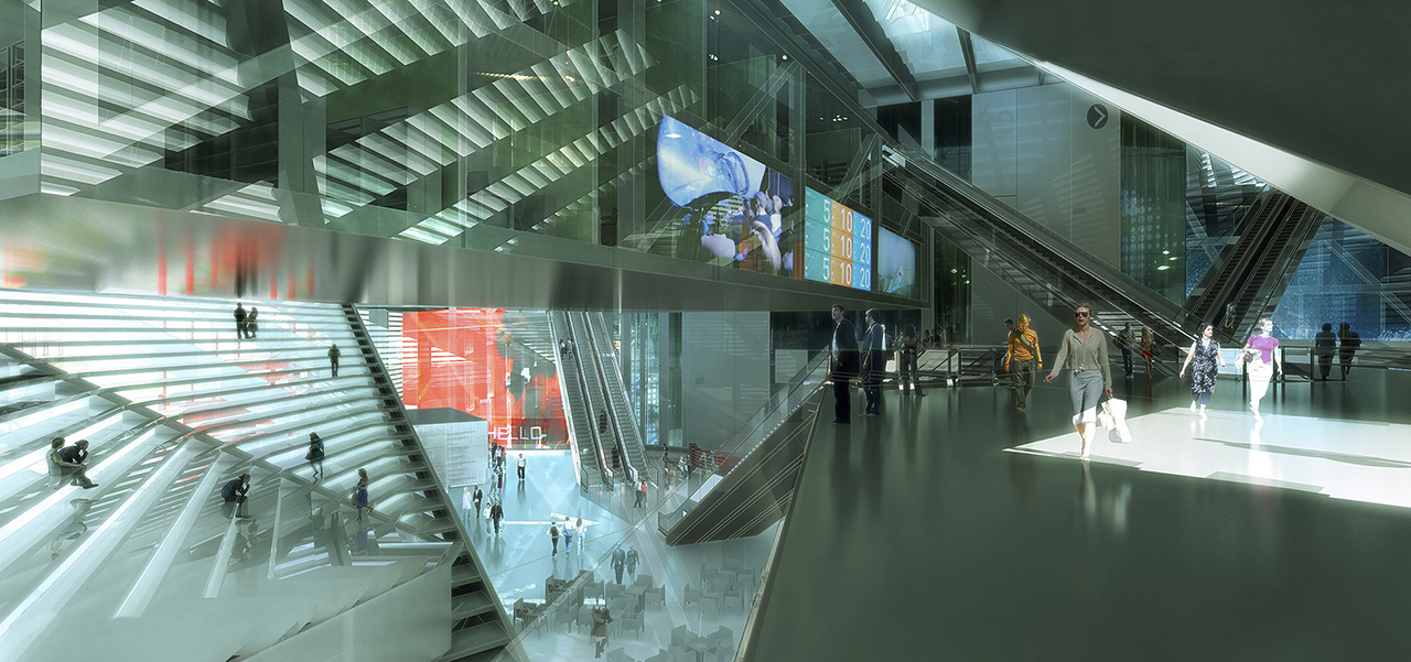 archi5-Paris-Philharmonie-Atrium