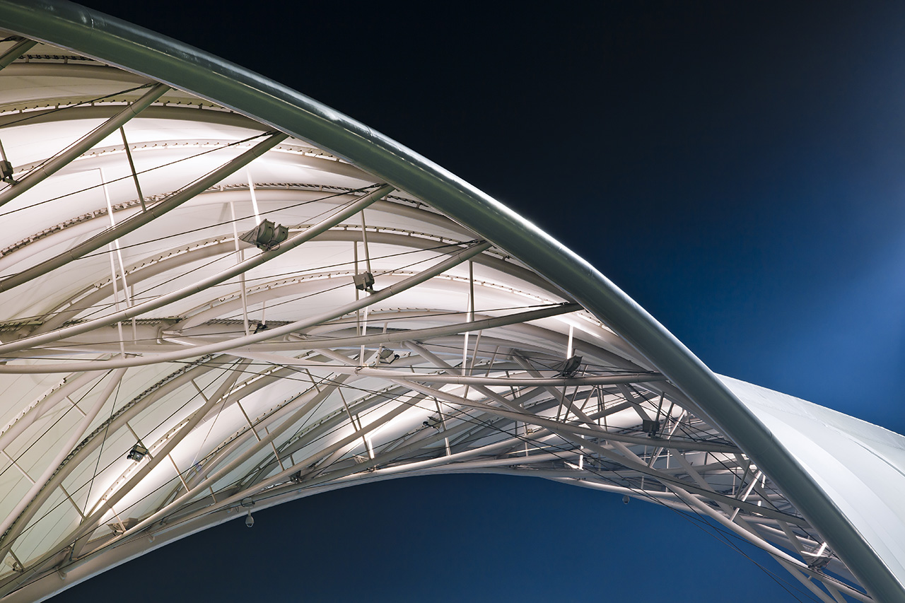 archi5-Toulon-StadeLéoLagrange-Détail