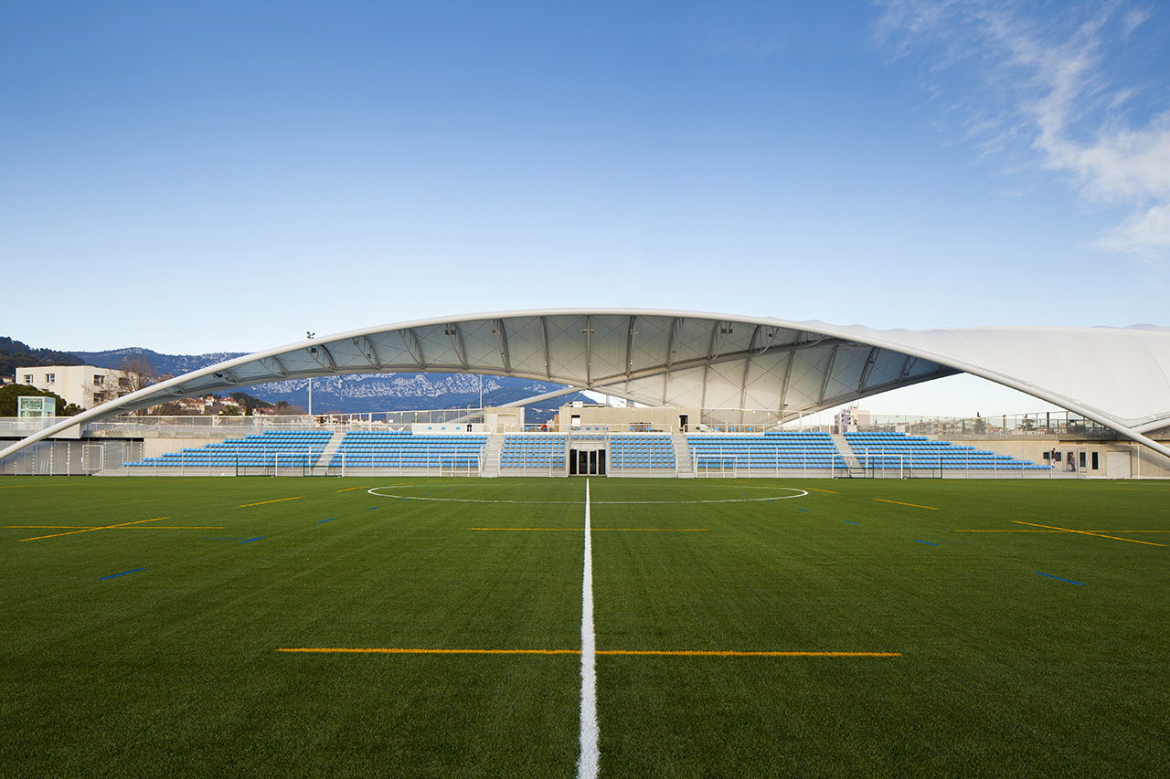 archi5-Toulon-StadeLéoLagrange-Tribune
