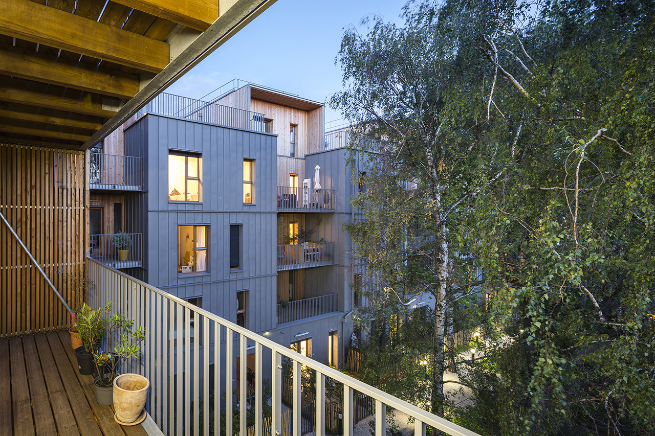 archi5-Montreuil-LeBourg-06