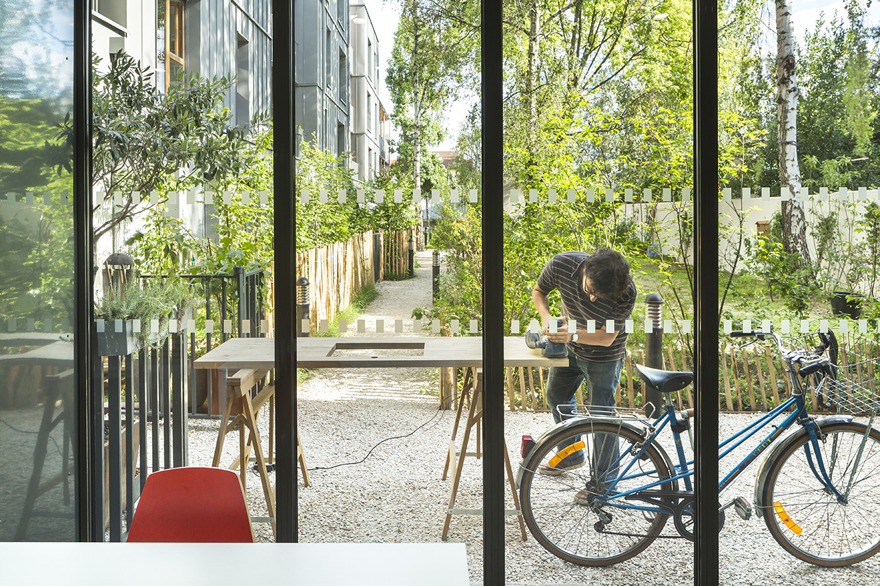 archi5-Montreuil-LeBourg-28