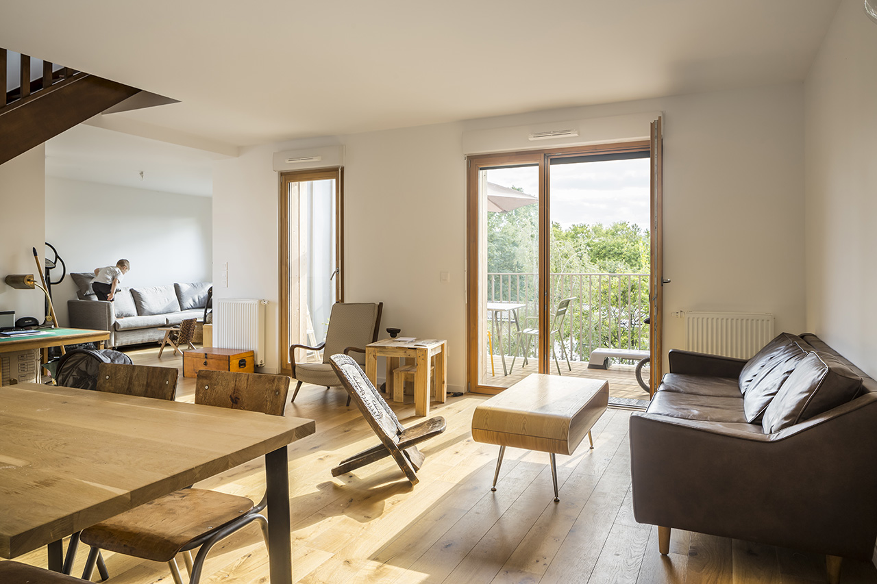 archi5-Montreuil-LeBourg-30