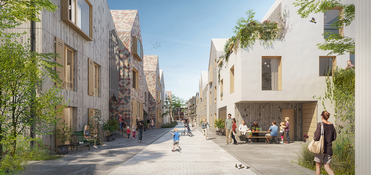 NoisyLeGrand-IleDeLaMarne-Logements-Pers1