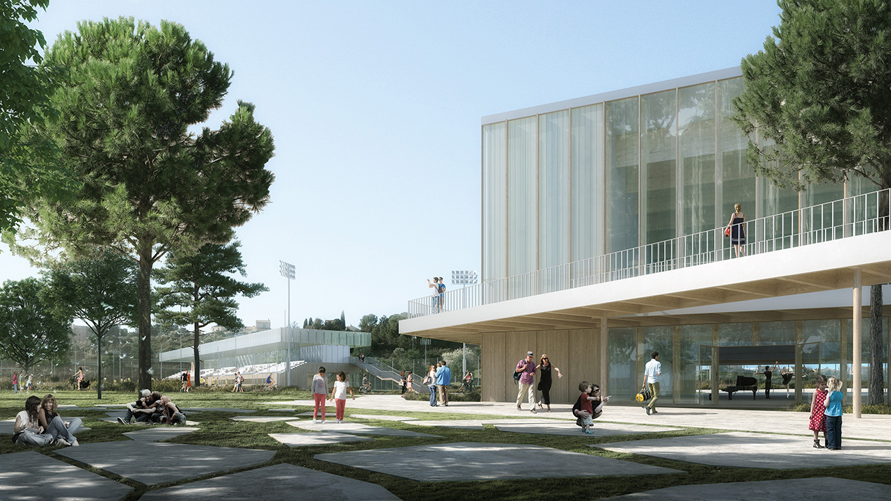 BalarucLesBains-PlaineSportive-CoeurProjet