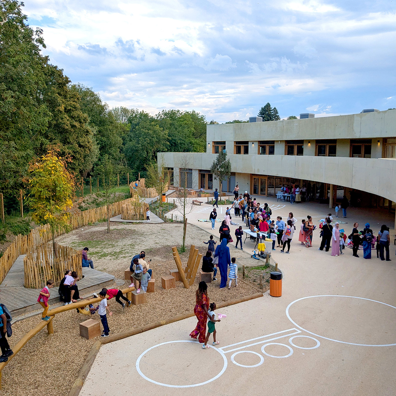 PXL_20240920_152946717 copie