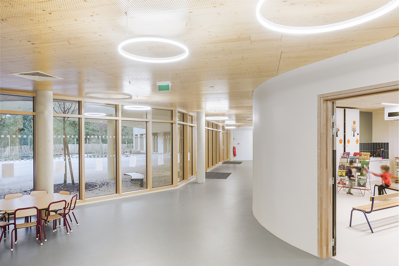 photo-SG-2024--ARCHI5--ecole--sucy-en-brie--IMP-B-044