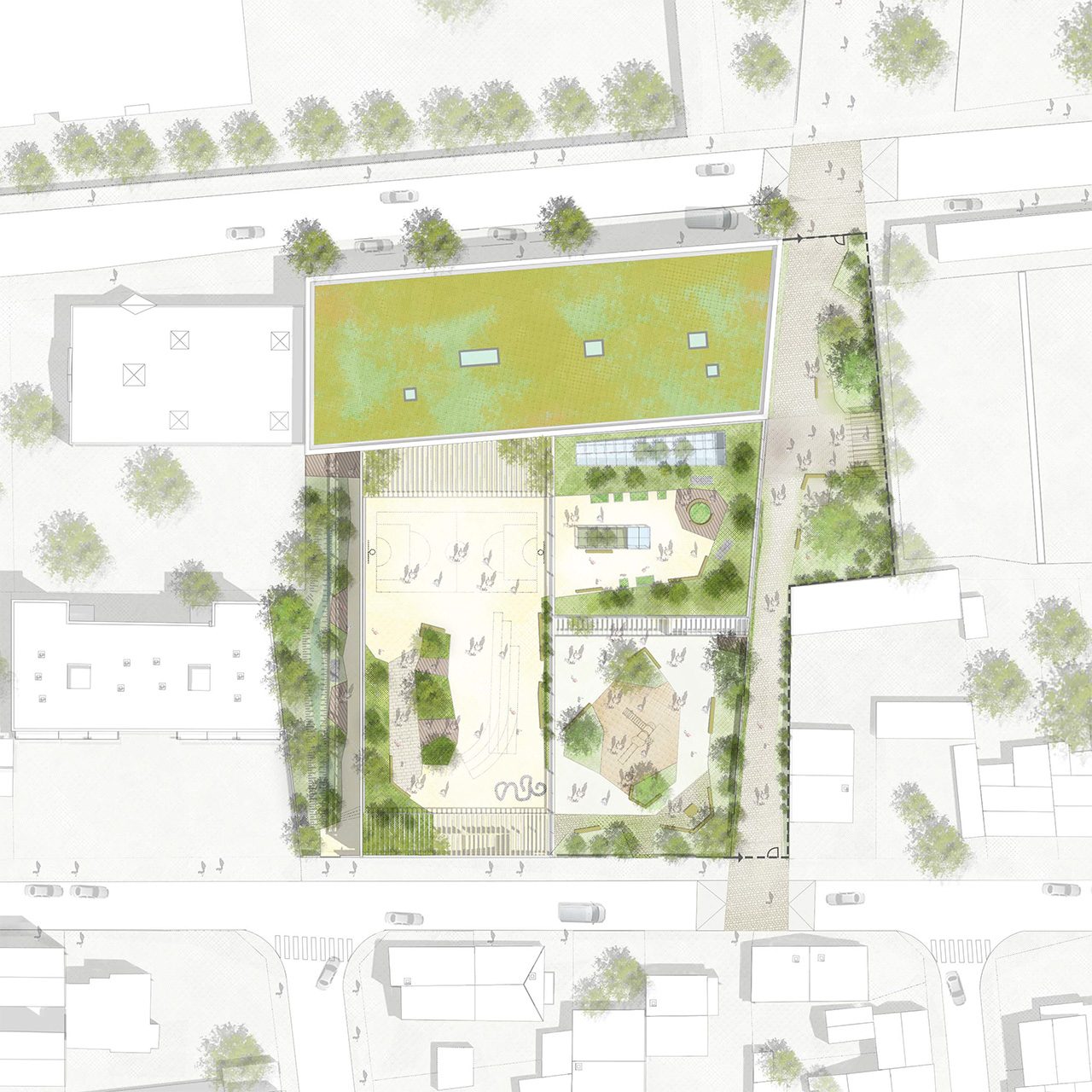 PLAN MASSE PAY V2.psd