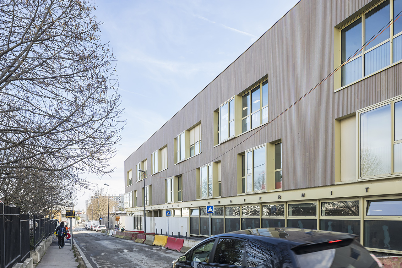 archi5-SaintOuen-GS (1)
