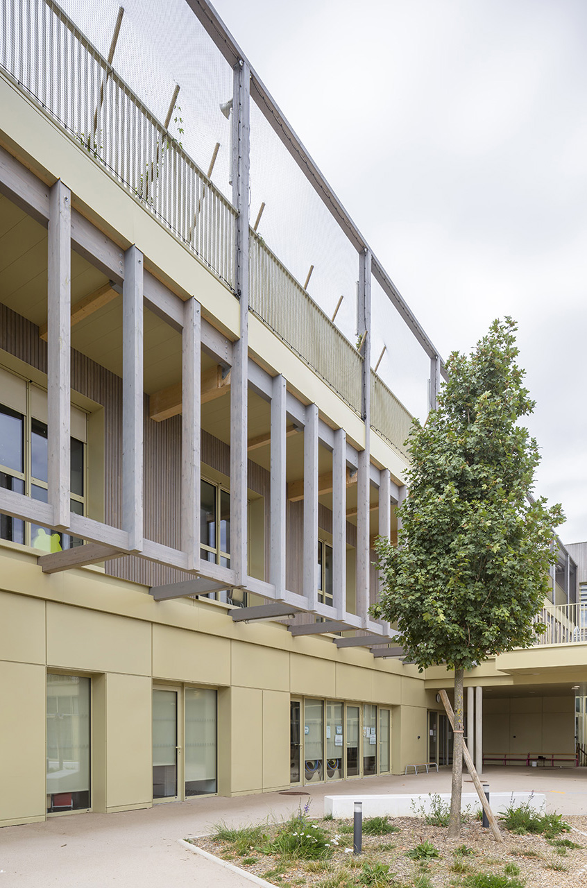 archi5-SaintOuen-GS (5)-C