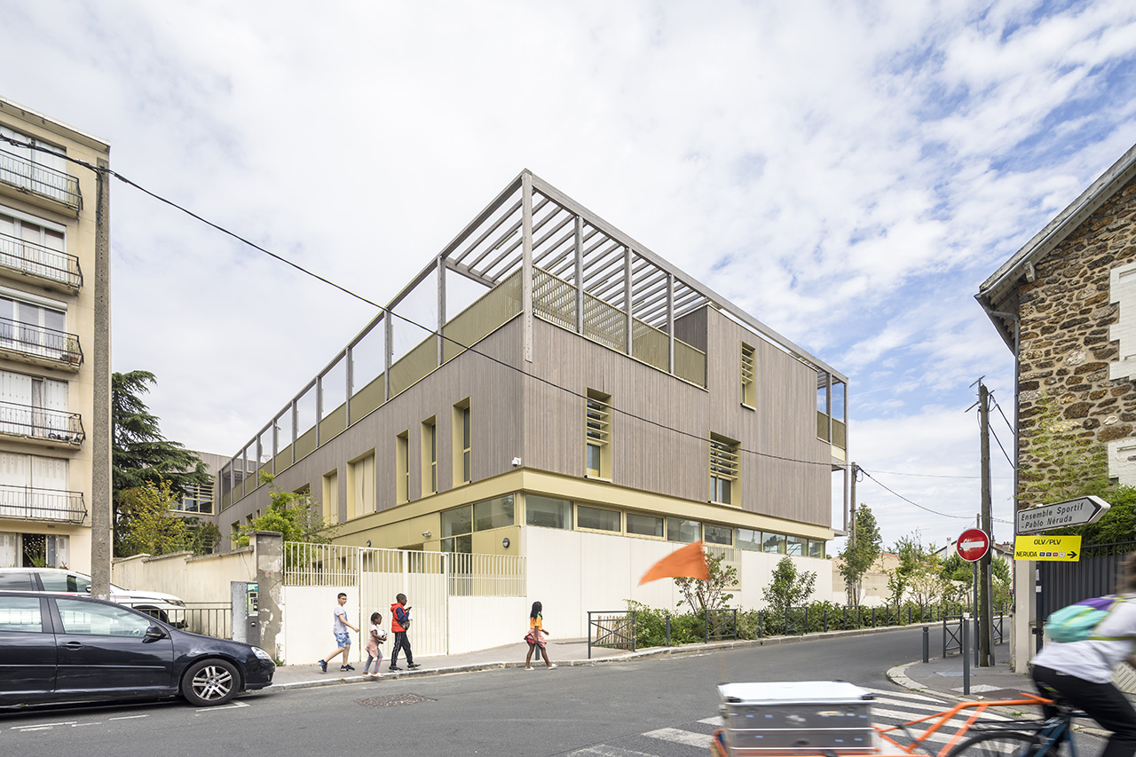 archi5-SaintOuen-GS (7)