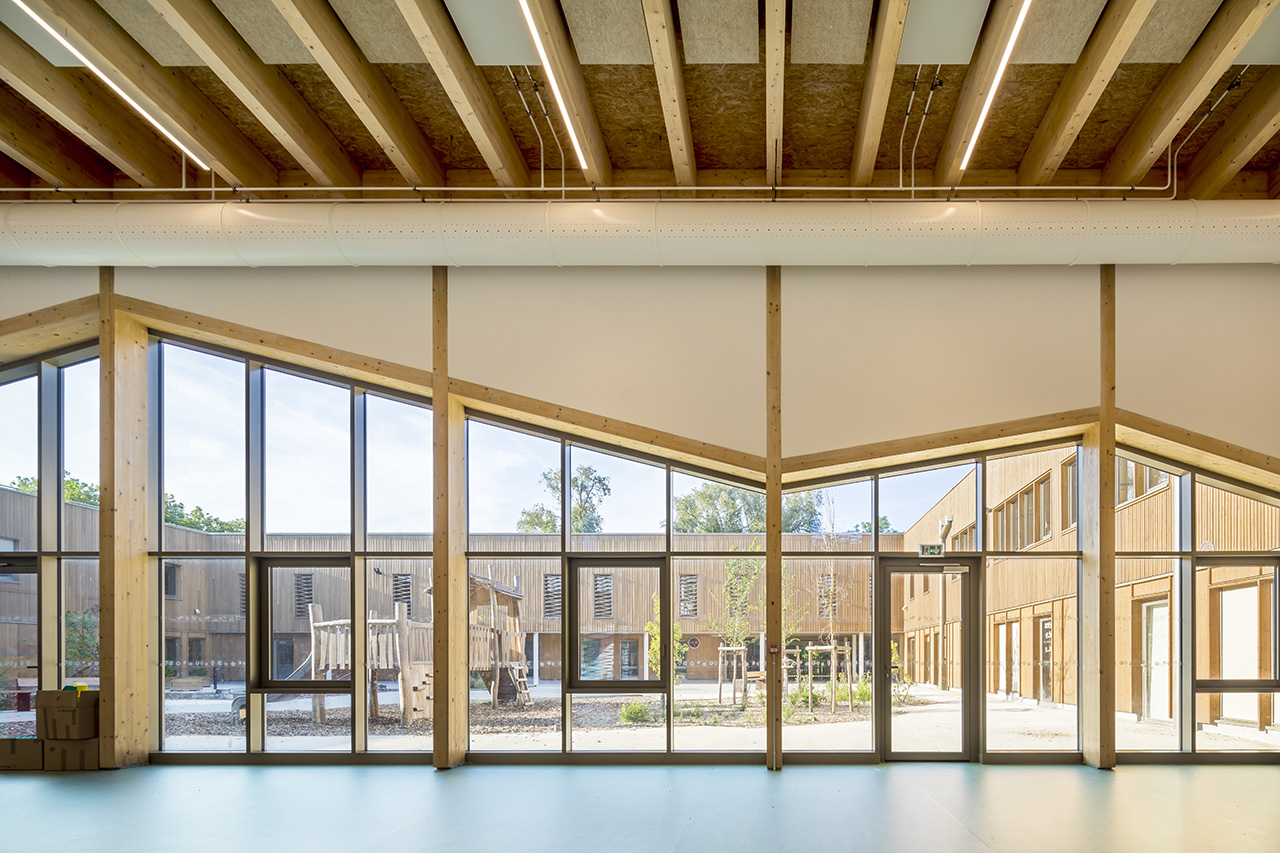 photo-SG-2024--ARCHI5--ecole--la-rochelle--IMP-A-006