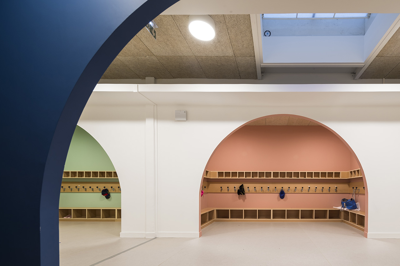 photo-SG-2024--ARCHI5--ecole--la-rochelle--IMP-A-010