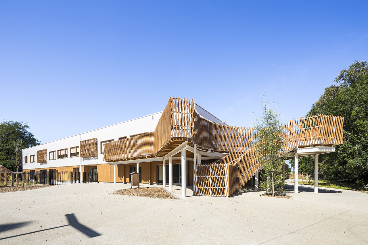 photo-SG-2024--ARCHI5--ecole--la-rochelle--IMP-A-018