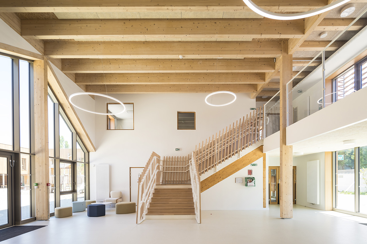 photo-SG-2024--ARCHI5--ecole--la-rochelle--IMP-B-060