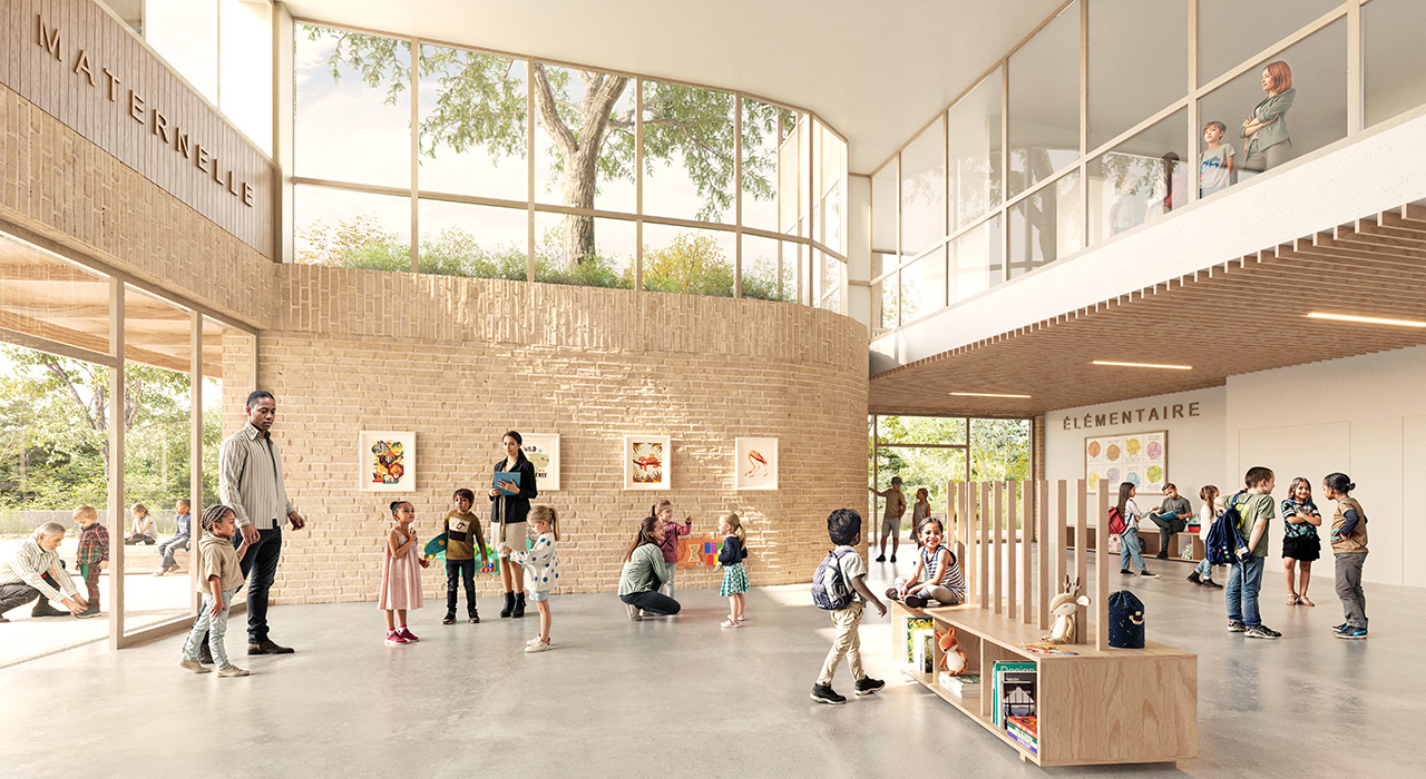 archi5-SaintOuen-GSAnatoleFrance-Hall