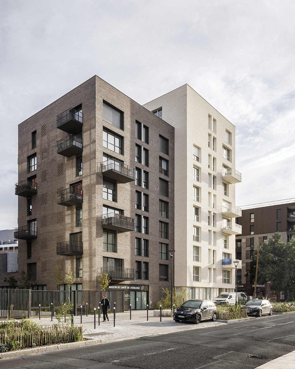 archi5-Romainville-Logements-01