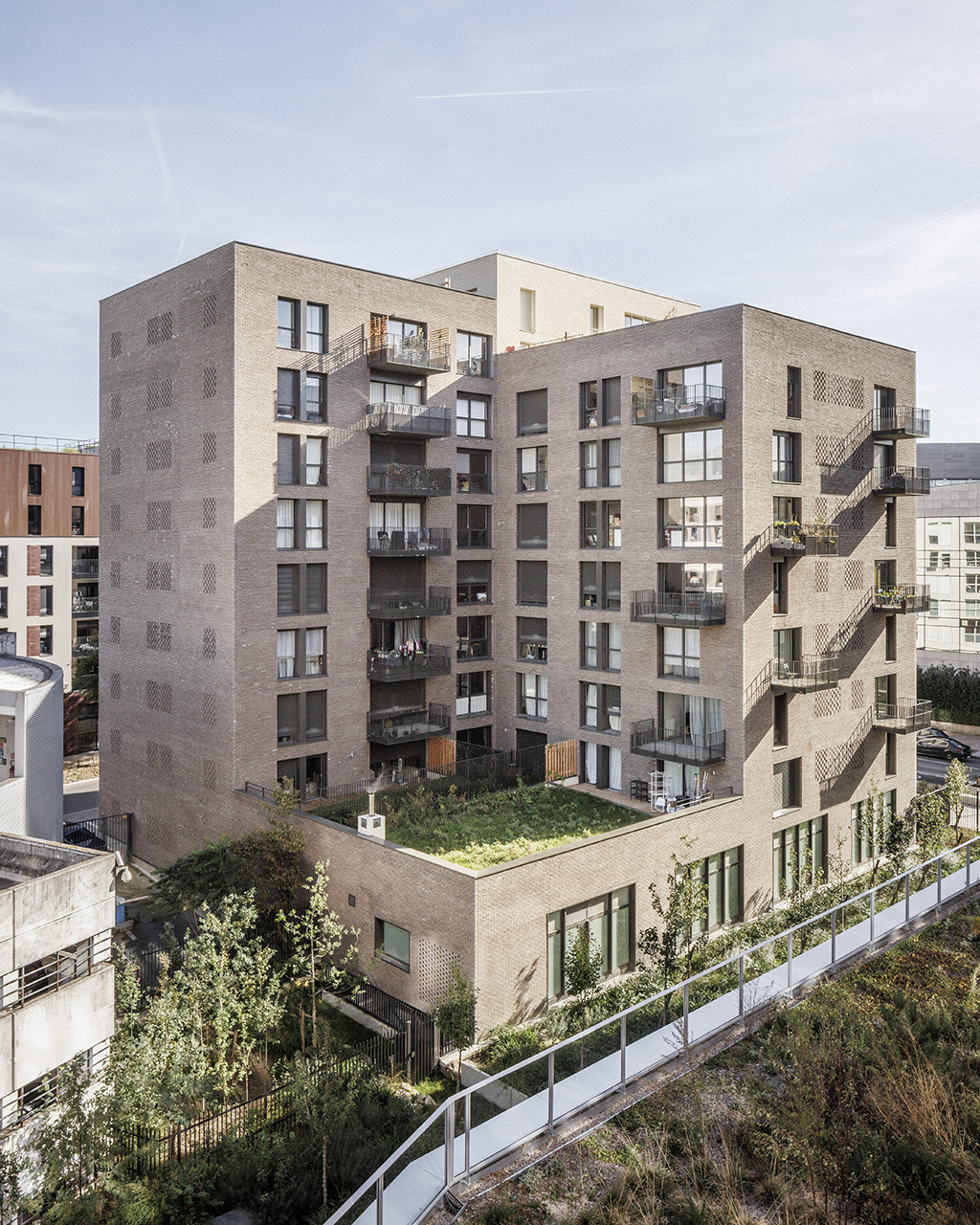 archi5-Romainville-Logements-02
