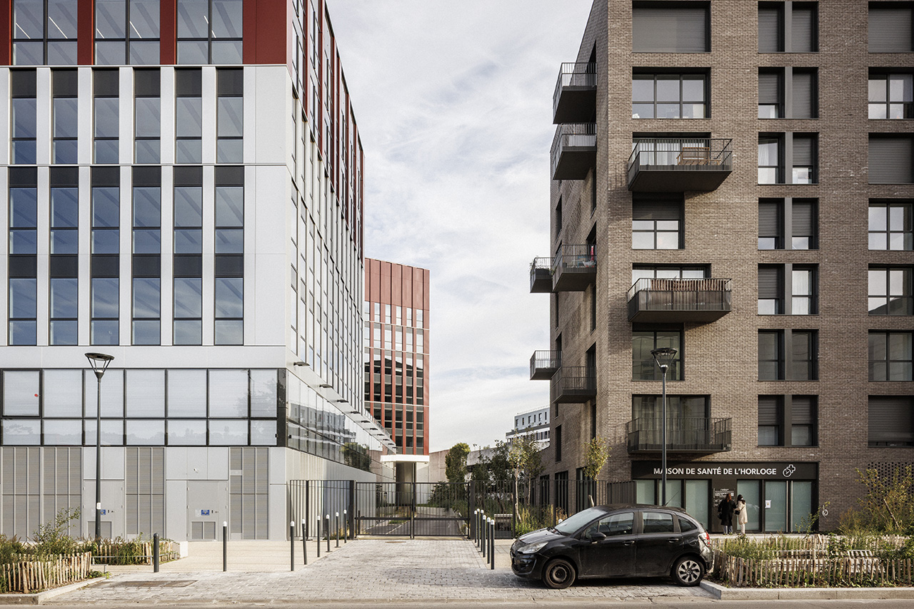 archi5-Romainville-Logements-06