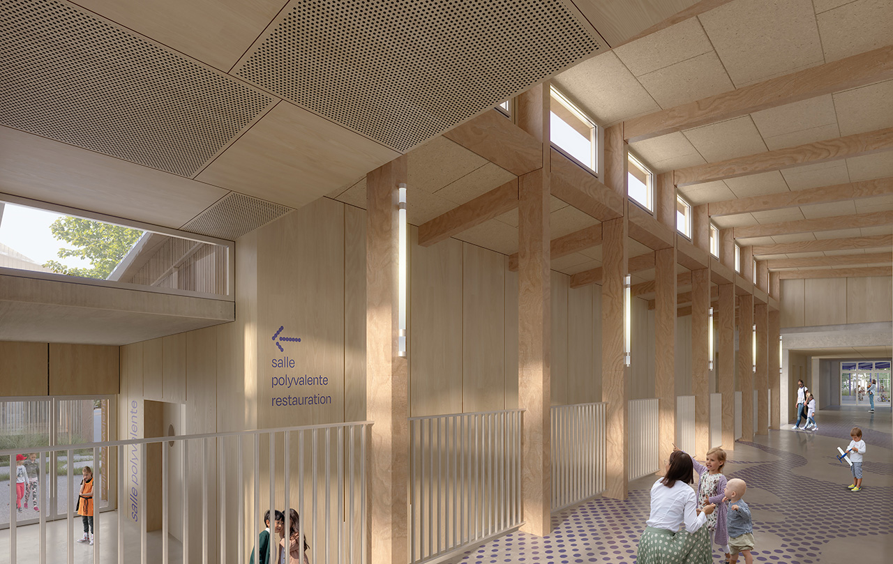 Nevers-Ecole-VueCircul