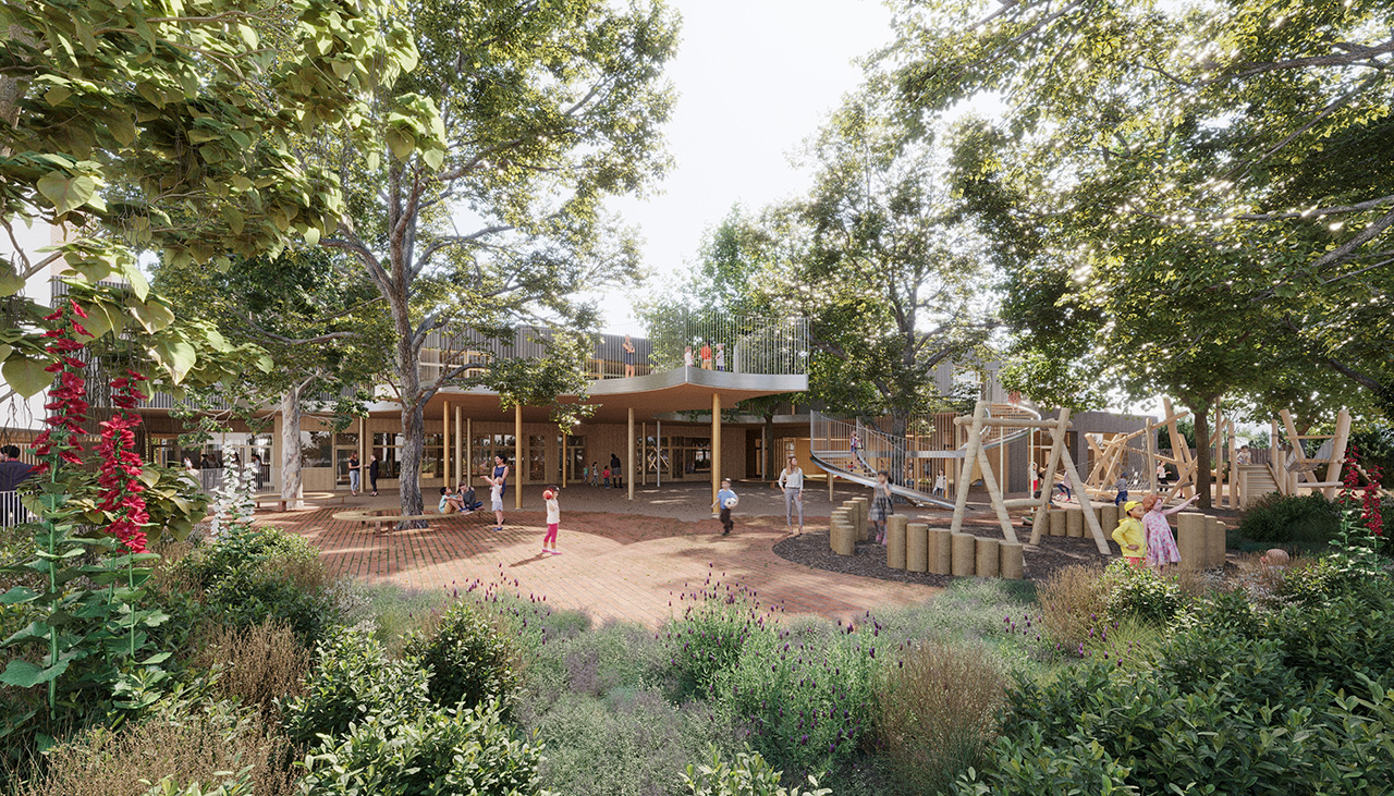 Bobigny-EcoleRobespierre-Definitive-CourOasis2