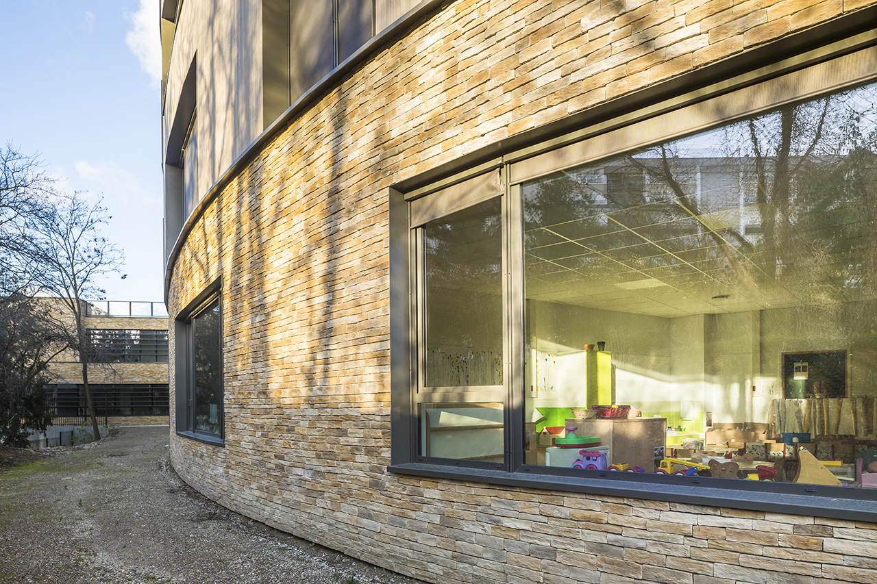 archi5-Bagneux-Ecole-01