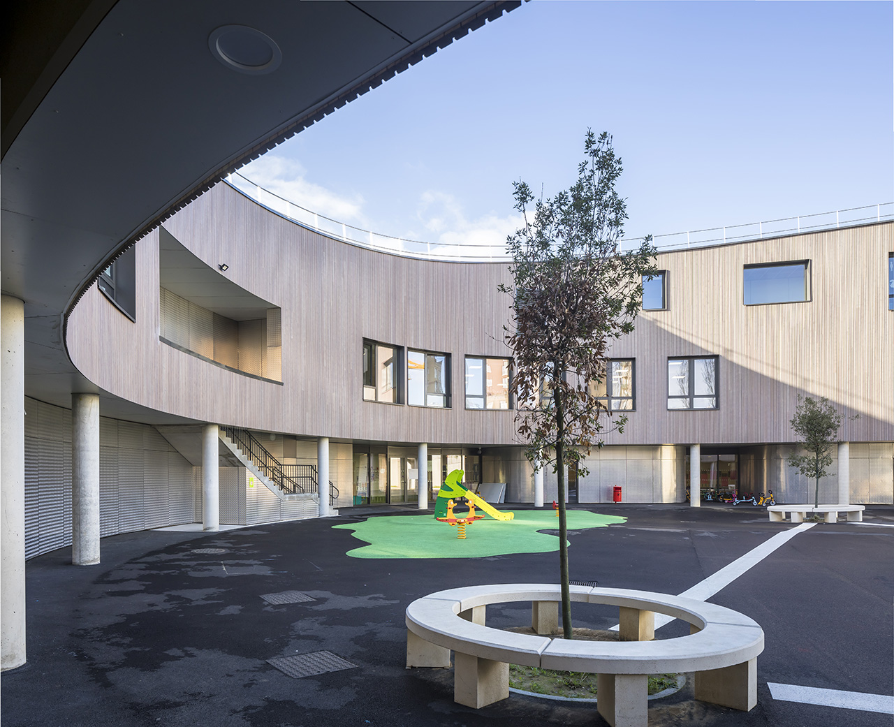 archi5-Bagneux-Ecole-02