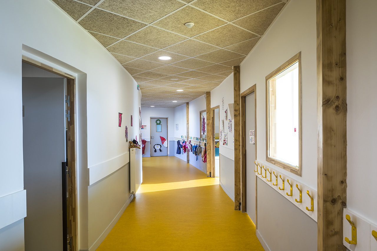 archi5-Bagneux-Ecole-03