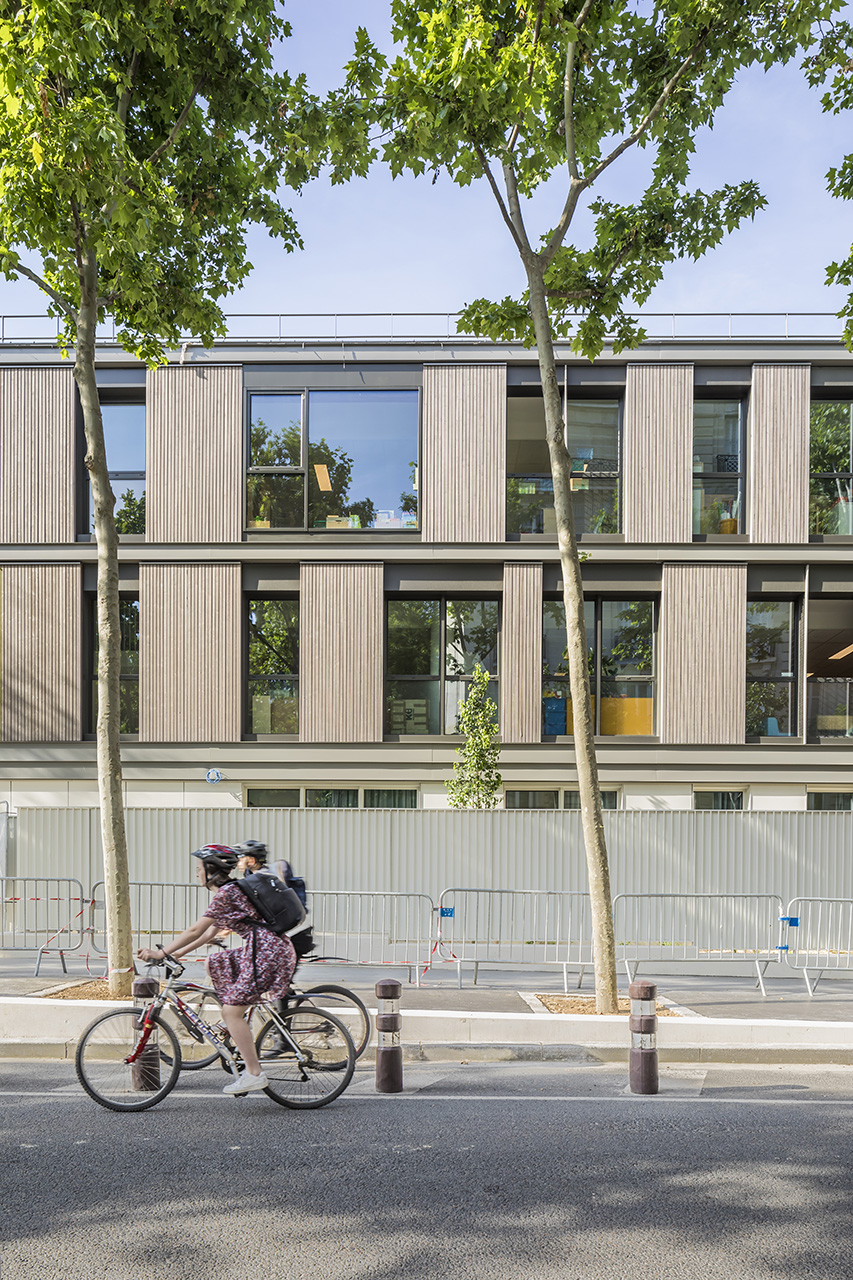 archi5-Neuily-GroupeScolaire (2)