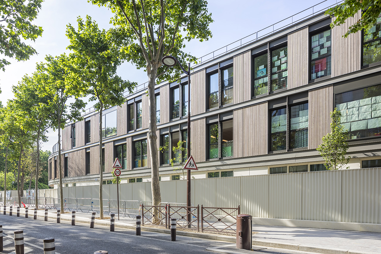 archi5-Neuily-GroupeScolaire (3)