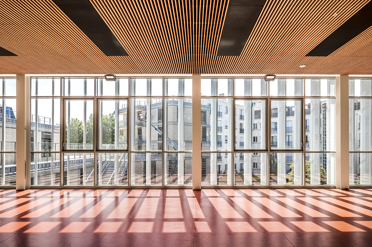 archi5-Neuily-GroupeScolaire (6)