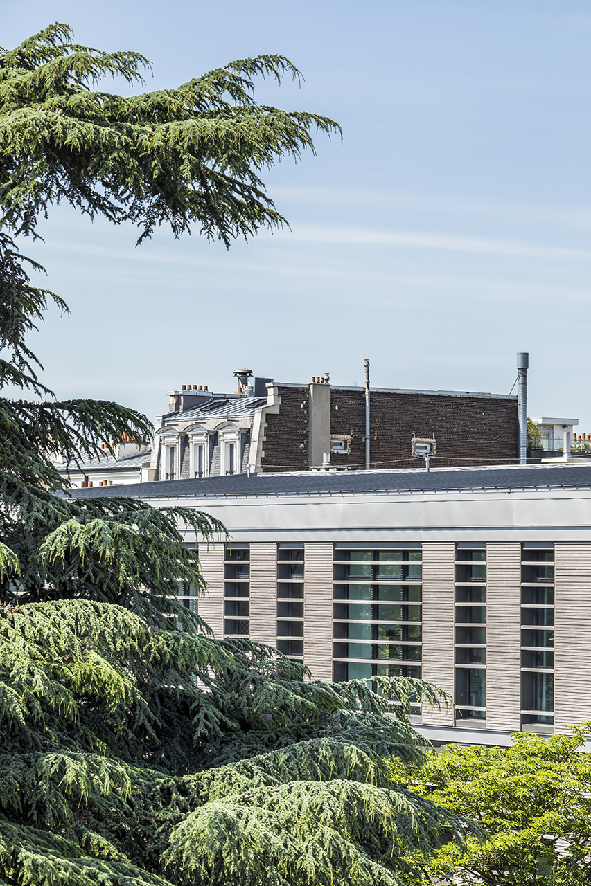 archi5-Neuily-GroupeScolaire (8).