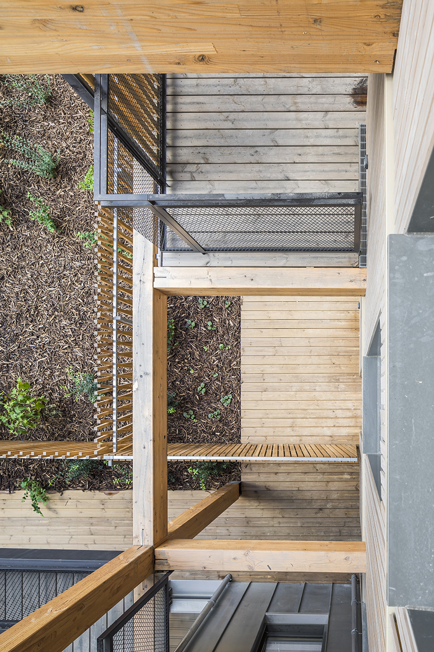 photo-SG-2021-ARCHI_5-logements-paris_19-IMP-A-009