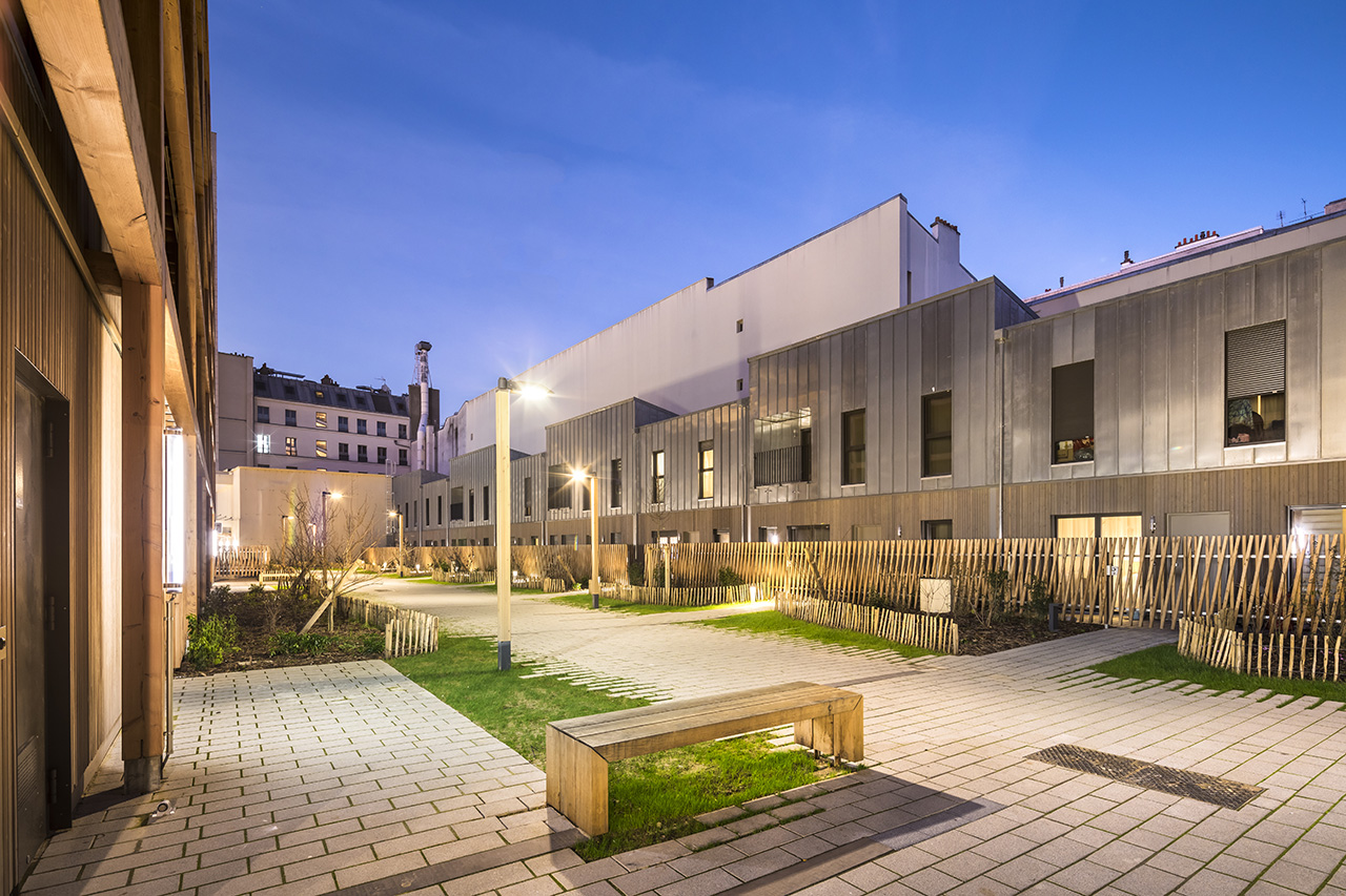 photo-SG-2021-ARCHI_5-logements-paris_19-IMP-A-034