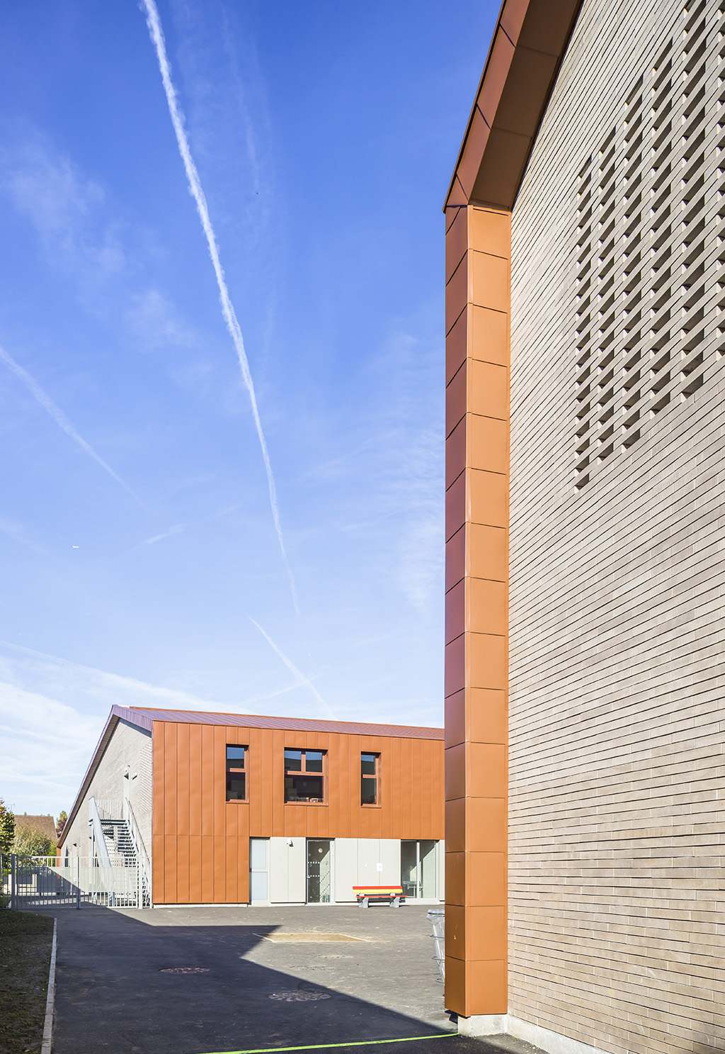 photo_SG_2021-ARCHI_5-ecole-chennevieres-IMP-A-018b